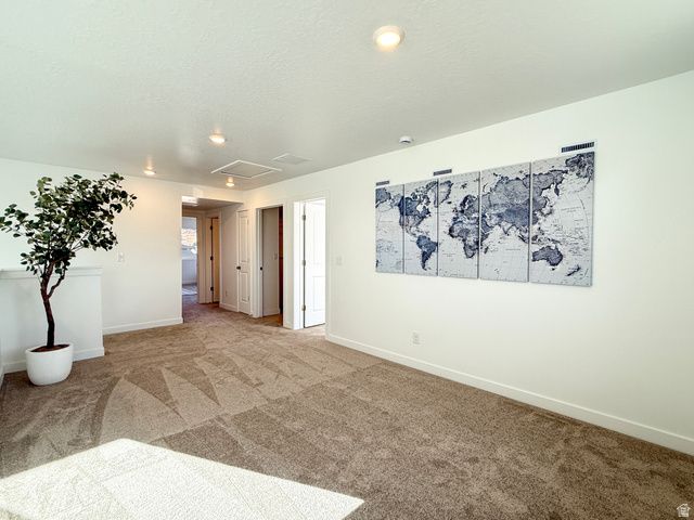 3372 S PINYON PARK LN, Mapleton, UT 84664