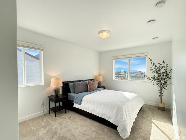 3372 S PINYON PARK LN, Mapleton, UT 84664