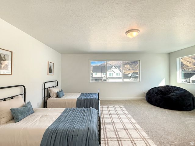 3372 S PINYON PARK LN, Mapleton, UT 84664