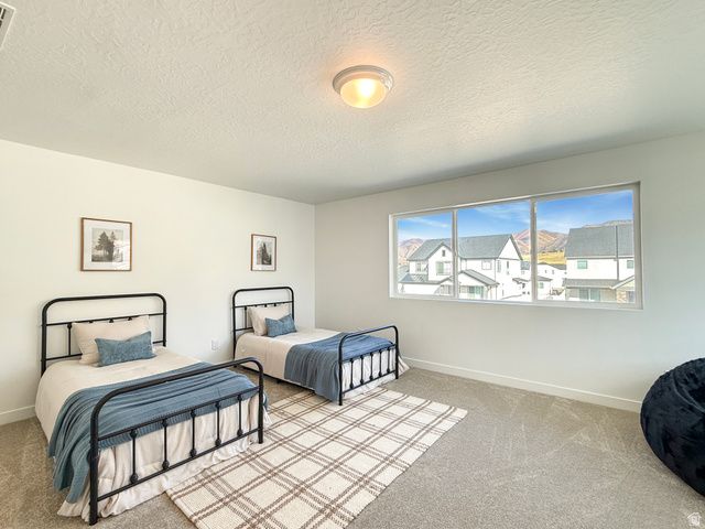 3372 S PINYON PARK LN, Mapleton, UT 84664