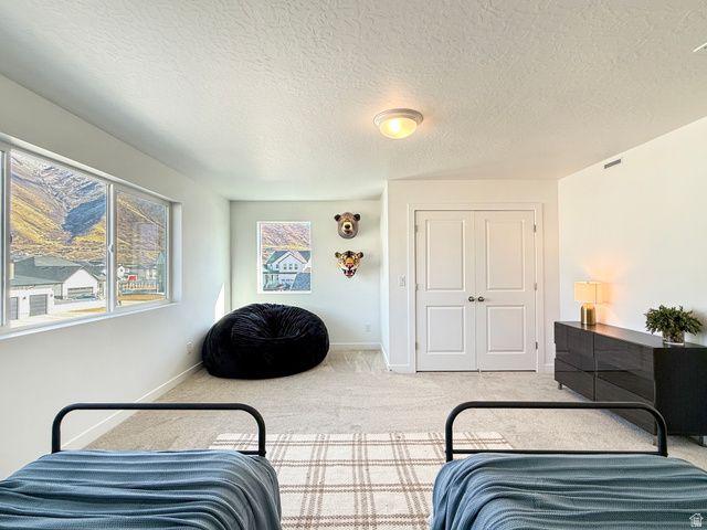 3372 S PINYON PARK LN, Mapleton, UT 84664