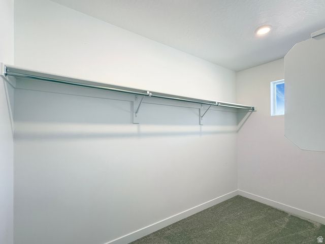 3372 S PINYON PARK LN, Mapleton, UT 84664