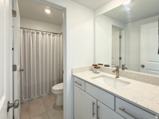 3372 S PINYON PARK LN, Mapleton, UT 84664