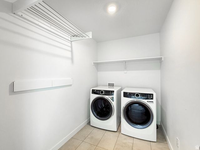 3372 S PINYON PARK LN, Mapleton, UT 84664