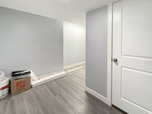 3372 S PINYON PARK LN, Mapleton, UT 84664