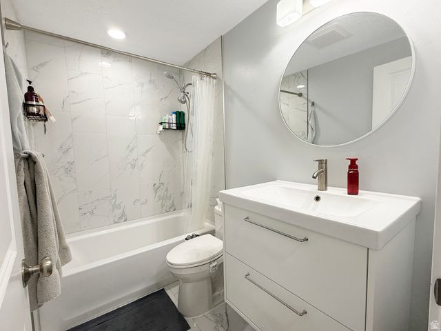 3372 S PINYON PARK LN, Mapleton, UT 84664