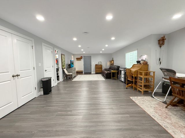 3372 S PINYON PARK LN, Mapleton, UT 84664