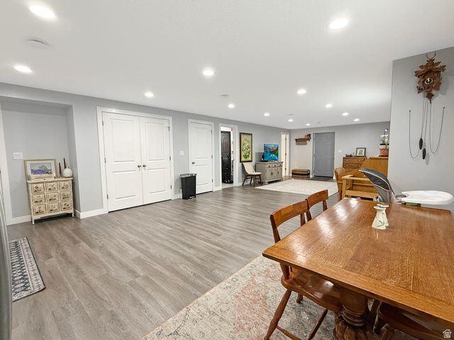 3372 S PINYON PARK LN, Mapleton, UT 84664