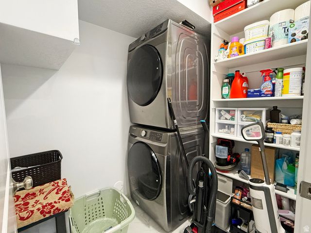 3372 S PINYON PARK LN, Mapleton, UT 84664