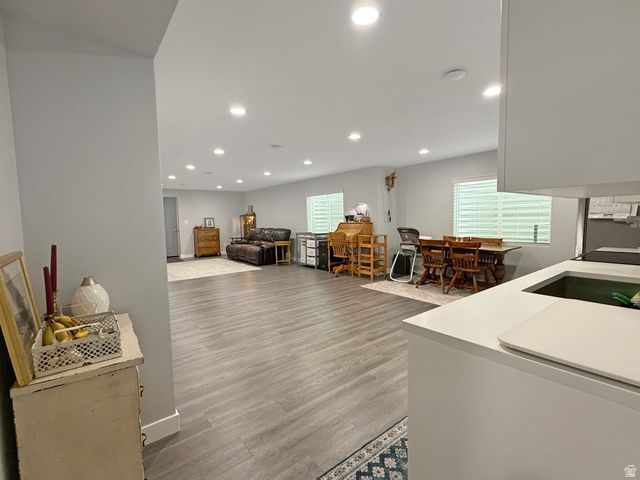 3372 S PINYON PARK LN, Mapleton, UT 84664