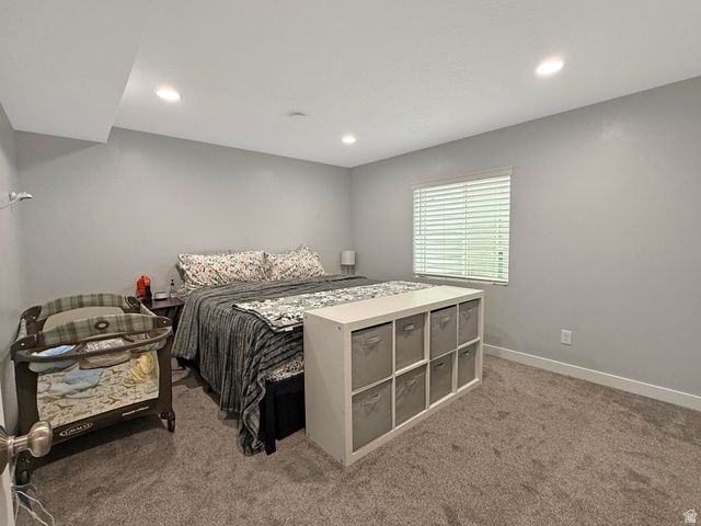 3372 S PINYON PARK LN, Mapleton, UT 84664