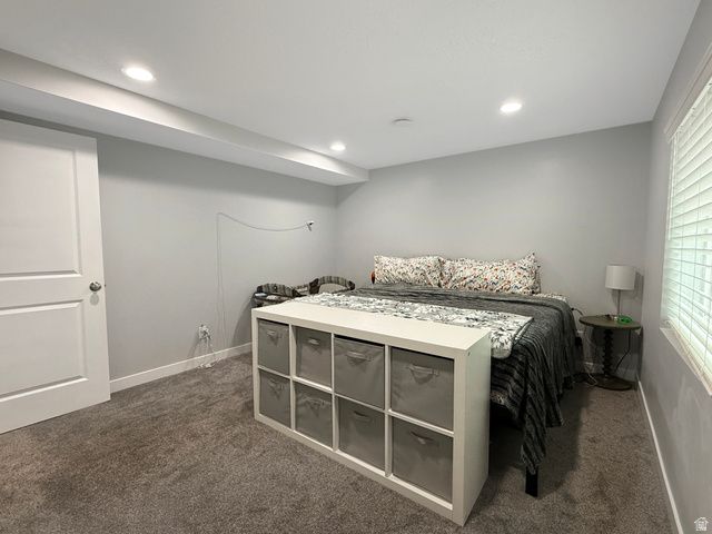 3372 S PINYON PARK LN, Mapleton, UT 84664