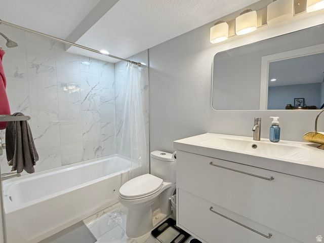 3372 S PINYON PARK LN, Mapleton, UT 84664