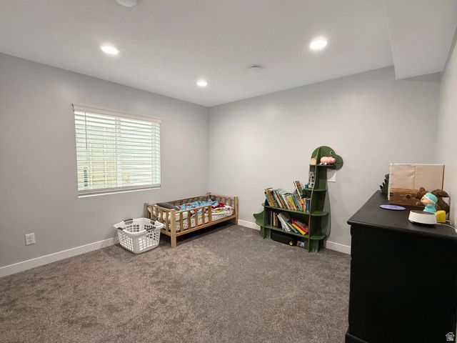 3372 S PINYON PARK LN, Mapleton, UT 84664