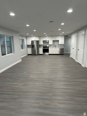 3372 S PINYON PARK LN, Mapleton, UT 84664