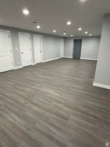 3372 S PINYON PARK LN, Mapleton, UT 84664