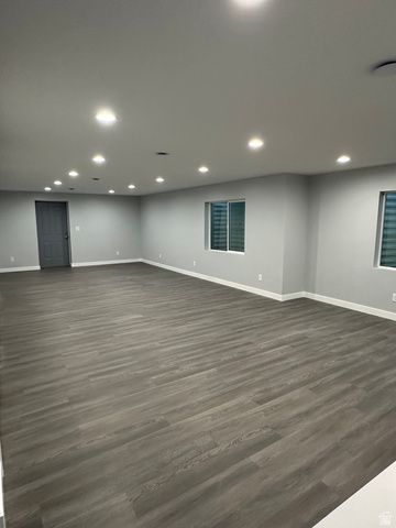 3372 S PINYON PARK LN, Mapleton, UT 84664