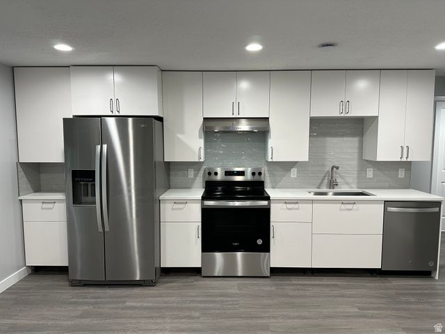 3372 S PINYON PARK LN, Mapleton, UT 84664