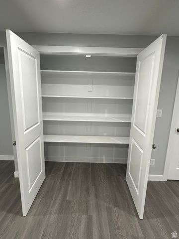 3372 S PINYON PARK LN, Mapleton, UT 84664