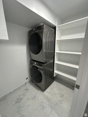 3372 S PINYON PARK LN, Mapleton, UT 84664