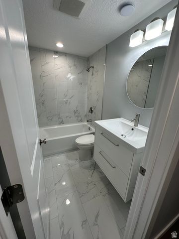 3372 S PINYON PARK LN, Mapleton, UT 84664