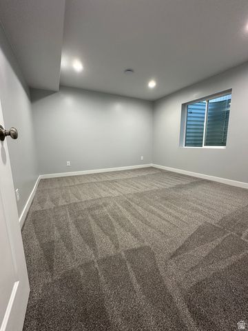 3372 S PINYON PARK LN, Mapleton, UT 84664