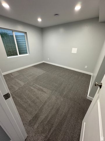 3372 S PINYON PARK LN, Mapleton, UT 84664