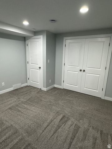 3372 S PINYON PARK LN, Mapleton, UT 84664