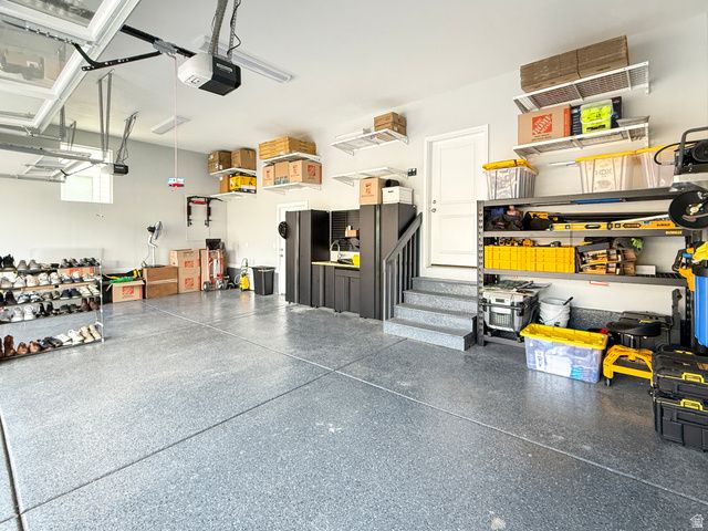 3372 S PINYON PARK LN, Mapleton, UT 84664