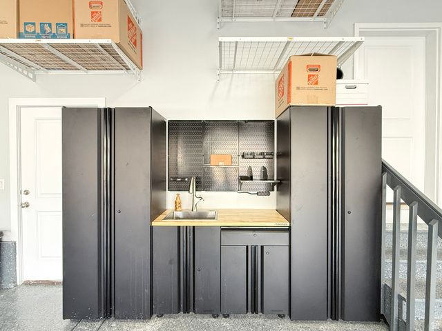 3372 S PINYON PARK LN, Mapleton, UT 84664