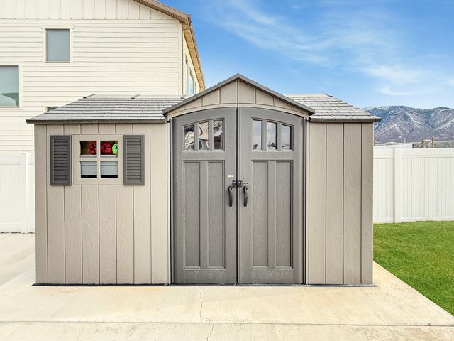 3372 S PINYON PARK LN, Mapleton, UT 84664