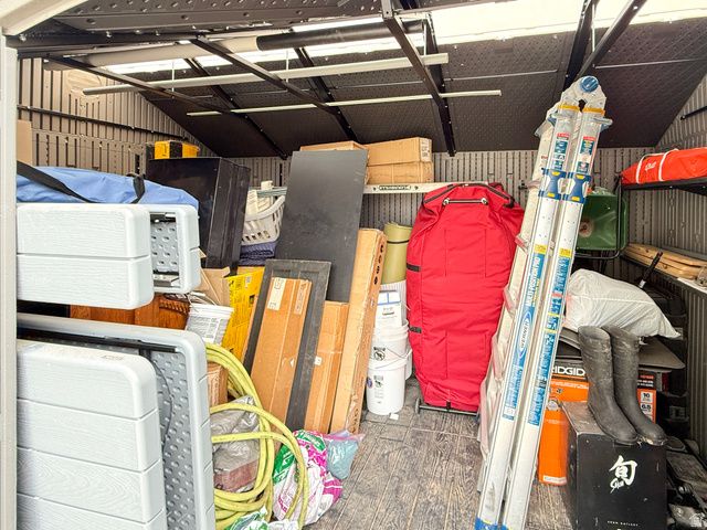 3372 S PINYON PARK LN, Mapleton, UT 84664