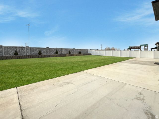 3372 S PINYON PARK LN, Mapleton, UT 84664