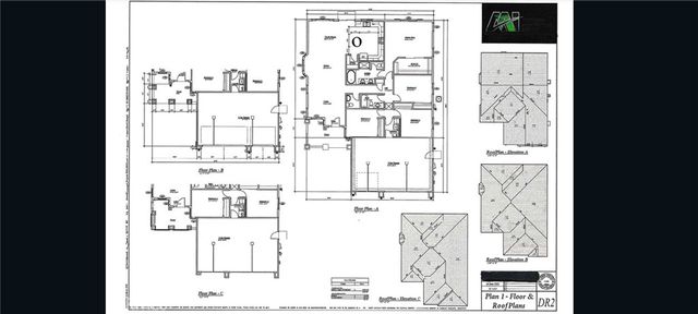4281 Mountain Drive, San Bernardino, CA 92407