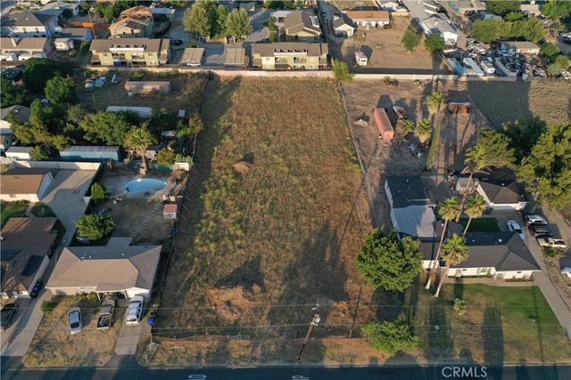 4281 Mountain Drive, San Bernardino, CA 92407