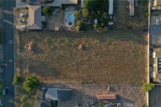 4281 Mountain Drive, San Bernardino, CA 92407