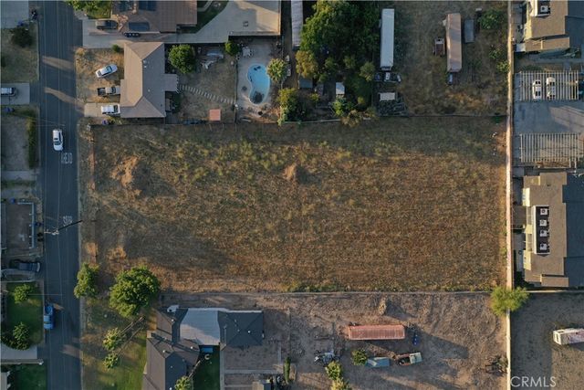 4281 Mountain Drive, San Bernardino, CA 92407