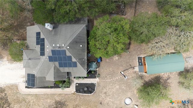 202 The Oaks Boulevard, Elgin, TX 78621