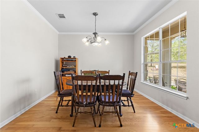 202 The Oaks Boulevard, Elgin, TX 78621