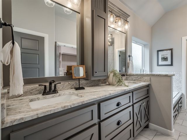 11716 SW 47th Street, Mustang, OK 73064