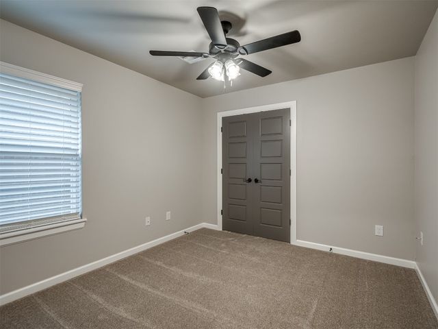 11716 SW 47th Street, Mustang, OK 73064
