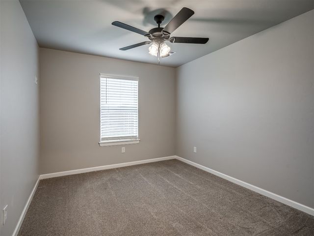 11716 SW 47th Street, Mustang, OK 73064