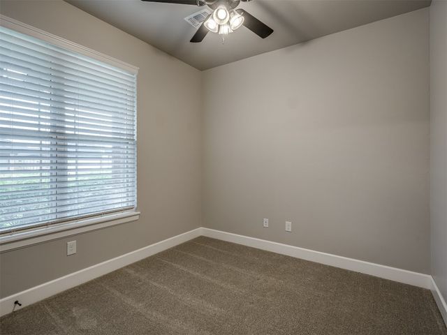 11716 SW 47th Street, Mustang, OK 73064