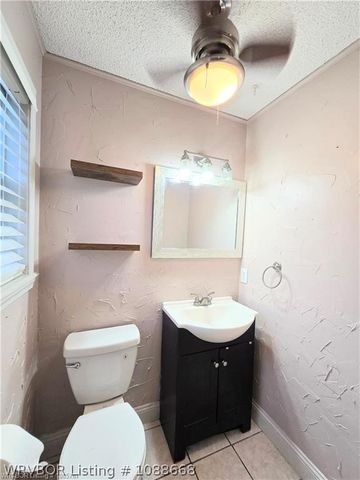 1005 Highway 96 SW, Lavaca, AR 72941