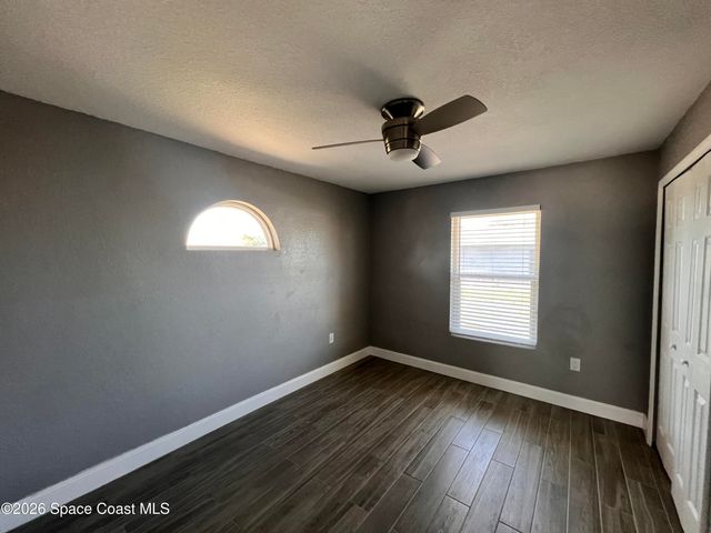 741 Frisco Street SE, Palm Bay, FL 32909