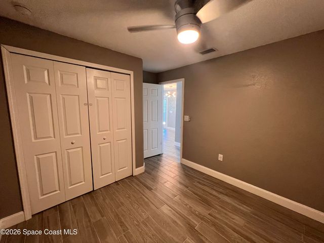 741 Frisco Street SE, Palm Bay, FL 32909
