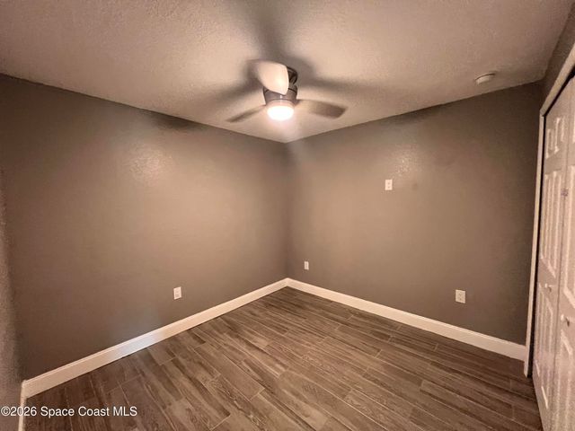 741 Frisco Street SE, Palm Bay, FL 32909