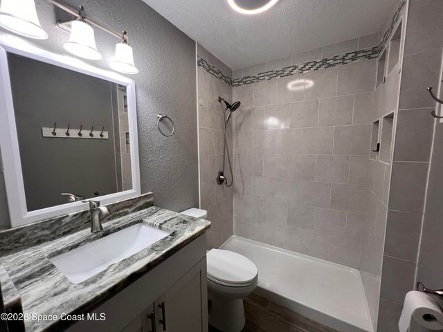 741 Frisco Street SE, Palm Bay, FL 32909