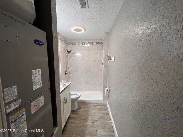 741 Frisco Street SE, Palm Bay, FL 32909