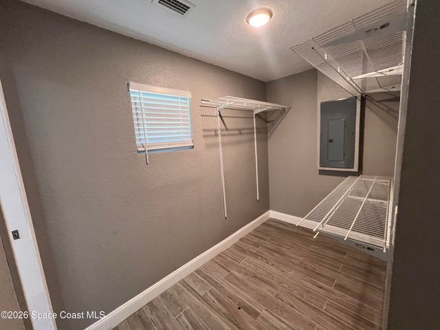 741 Frisco Street SE, Palm Bay, FL 32909